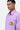 Men's Regular Fit Button Down Shirt with Fruit Basket Embroidery - Genes Lecoanet Hemant