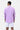 Men's Regular Fit Button Down Shirt with Fruit Basket Embroidery - Genes Lecoanet Hemant