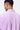 Men's Regular Fit Button Up Shirt with Box Pleat - Genes Lecoanet Hemant
