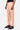 Men's Regular Fit Corduroy Trousers-Light Peach - Genes Lecoanet Hemant