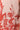 Men's Regular Fit Polo with Tropical Print - Genes Lecoanet Hemant