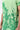 Men's Regular Fit Polo with Tropical Print - Genes Lecoanet Hemant