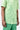 Men's Tropical Tonal Thread Regular Fit Cotton Poplin Shirt - Genes Lecoanet Hemant
