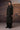 Military Green Cotton Twill Trench - Genes Online Store