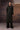 Military Green Cotton Twill Trench - Genes Online Store