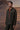 Military Green Utility Twill Jacket - Genes Online Store