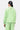 Mint Breeze Embroidered Jacket - Genes Lecoanet Hemant