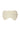 Mira Eye Mask