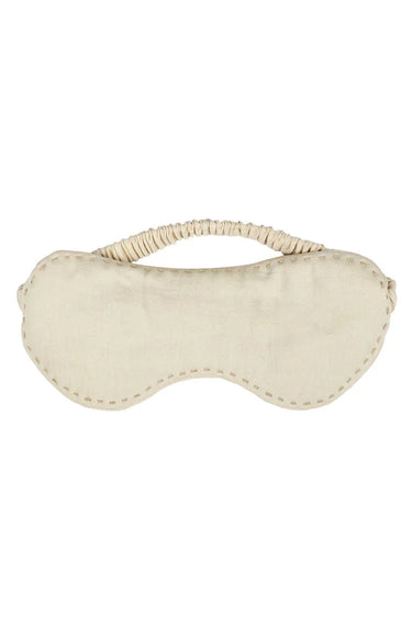 Mira Eye Mask