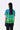 Multi-Color Relaxed Fit Crew Neck T-Shirt - Genes Lecoanet Hemant