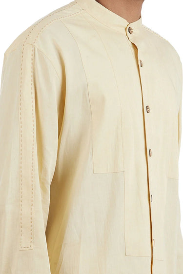 Nilay Shirt