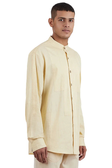 Nilay Shirt