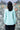 Lightweight embroidered shirt for casual and festive wear