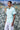 Nile Linen Polo - Genes Online Store
