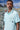 Nile Linen Polo - Genes Online Store