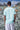 Nile Linen Polo - Genes Online Store