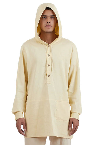 Ojas Kurta