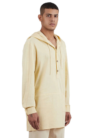 Ojas Kurta