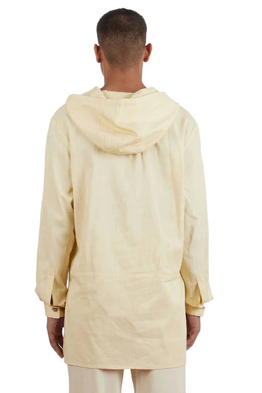 Ojas Kurta