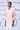 Overlapping Pocket Regular Fit Shirt - Genes Online Store