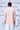 Overlapping Pocket Regular Fit Shirt - Genes Online Store