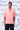 Overlapping Pocket Relax Fit Cuban Shirt - Genes Online Store