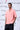 Overlapping Pocket Relax Fit Cuban Shirt - Genes Online Store