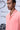 Overlapping Pocket Relax Fit Cuban Shirt - Genes Online Store