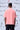Overlapping Pocket Relax Fit Cuban Shirt - Genes Online Store
