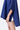 Oversized Cotton Heritage Ravioli Embroidery Shirt - Genes Lecoanet Hemant