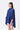 Oversized Cotton Heritage Ravioli Embroidery Shirt - Genes Lecoanet Hemant