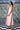 Playing Card Maxi A-Line Dress- Beige rosie - Genes Online Store