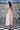 Playing Card Maxi A-Line Dress- Beige rosie - Genes Online Store