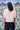 Playing Card Semi Fit Top - Genes Online Store