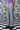 Poly Wool Regular Fit Trousers - Genes Online Store