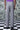 Poly Wool Regular Fit Trousers - Genes Online Store