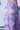 Pool of Tear Loose Fit Trouser- French Lavender - Genes Online Store