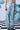 Pool of Tear Loose Trouser- Nile green - Genes Online Store