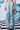 Pool of Tear Loose Trouser- Nile green - Genes Online Store