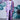Pool Of Tear Oversized Overcoat - Genes Online Store