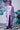 Pool Of Tear Oversized Overcoat - Genes Online Store