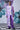 Pool Of Tear Oversized Overcoat - Genes Online Store