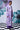 Pool Of Tear Oversized Overcoat - Genes Online Store