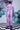 Pool Of Tear Oversized Overcoat - Genes Online Store