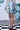 Pool of Tear Semi Fit Shorts - Genes Online Store