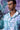 Pool of Tears Drawstring Relax Fit Shirt - Genes Online Store
