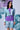 Pool of Tears Jacket - Genes Online Store