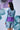 Pool of Tears Jacket - Genes Online Store