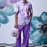 Pool Of Tears Regular Fit Shirt - Genes Online Store