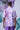 Pool Of Tears Regular Fit Shirt - Genes Online Store